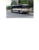 May_5__2005Bee_Line_MCI_Commuter_Bus.jpg